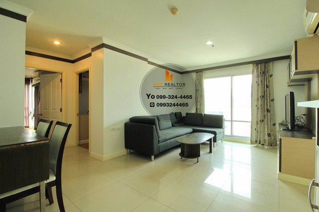 rent-ให้เช่า-lumpini-place-พระราม-9-รัชดา-ขนาด-72-ตรม-ชั้น-14-อาคาร-a-2-นอน-2-น้ำ-ใกล้-mrt-พระราม-9