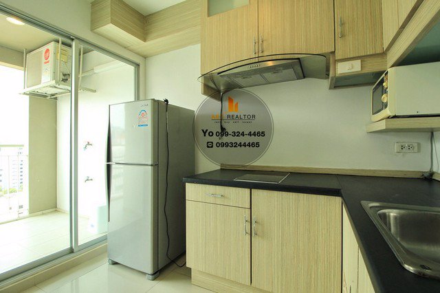 rent-ให้เช่า-lumpini-place-พระราม-9-รัชดา-ขนาด-72-ตรม-ชั้น-14-อาคาร-a-2-นอน-2-น้ำ-ใกล้-mrt-พระราม-9