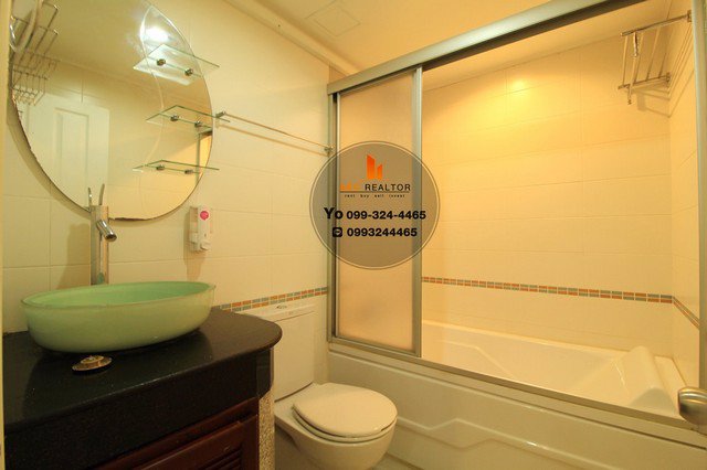 rent-ให้เช่า-lumpini-place-พระราม-9-รัชดา-ขนาด-72-ตรม-ชั้น-14-อาคาร-a-2-นอน-2-น้ำ-ใกล้-mrt-พระราม-9