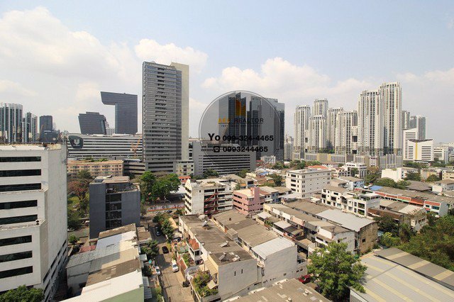 rent-ให้เช่า-lumpini-place-พระราม-9-รัชดา-ขนาด-72-ตรม-ชั้น-14-อาคาร-a-2-นอน-2-น้ำ-ใกล้-mrt-พระราม-9