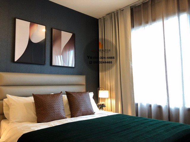 rent-ให้เช่า-life-asoke-อาคาร-south-ชั้น-25-ขนาด-29-ตรม-แบบ-1-ห้องนอน-1-ห้องน้ำ-ทิศตะวันตก