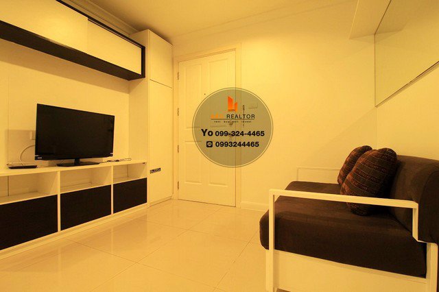 rent-ให้เช่า-คอนโด-ลุมพินี-เพลส-พระราม-9รัชดา-อาคาร-b-ชั้น-24-ขนาด-37-ตรม-แบบ-1นอน-1น้ำ