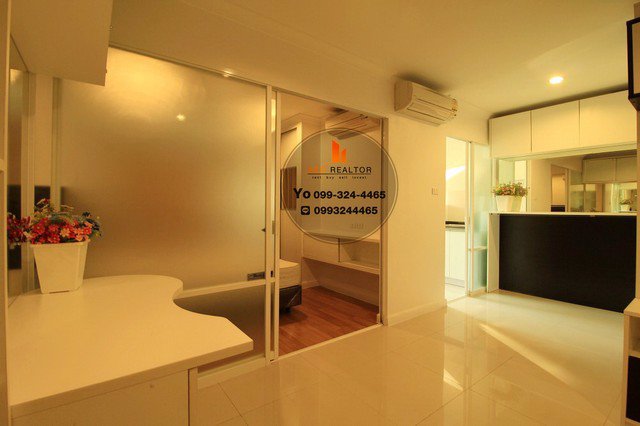 rent-ให้เช่า-คอนโด-ลุมพินี-เพลส-พระราม-9รัชดา-อาคาร-b-ชั้น-24-ขนาด-37-ตรม-แบบ-1นอน-1น้ำ