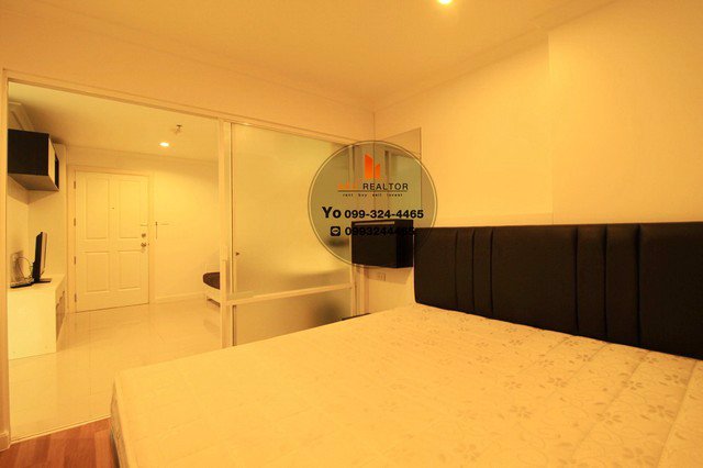 rent-ให้เช่า-คอนโด-ลุมพินี-เพลส-พระราม-9รัชดา-อาคาร-b-ชั้น-24-ขนาด-37-ตรม-แบบ-1นอน-1น้ำ