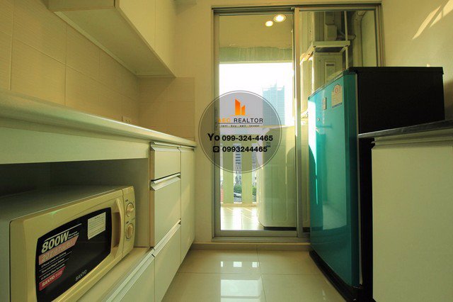 rent-ให้เช่า-คอนโด-ลุมพินี-เพลส-พระราม-9รัชดา-อาคาร-b-ชั้น-24-ขนาด-37-ตรม-แบบ-1นอน-1น้ำ