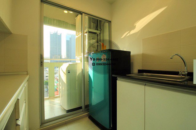 rent-ให้เช่า-คอนโด-ลุมพินี-เพลส-พระราม-9รัชดา-อาคาร-b-ชั้น-24-ขนาด-37-ตรม-แบบ-1นอน-1น้ำ