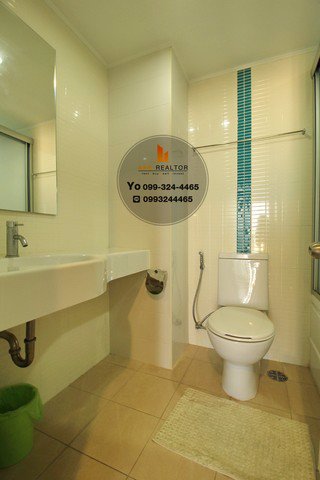 rent-ให้เช่า-คอนโด-ลุมพินี-เพลส-พระราม-9รัชดา-อาคาร-b-ชั้น-24-ขนาด-37-ตรม-1นอน-1น้ำ-ทิศตะวันออก