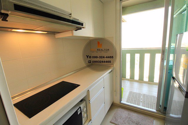 rent-ให้เช่า-คอนโด-ลุมพินี-เพลส-พระราม-9รัชดา-อาคาร-b-ชั้น-24-ขนาด-37-ตรม-1นอน-1น้ำ-ทิศตะวันออก