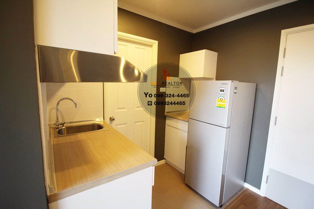 rent-ให้เช่า-คอนโด-ลุมพินี-พาร์ค-พระราม9-รัชดา-อาคาร-a-ชั้น-12-ขนาด-30-ตรม-แบบ-1-นอน-1-น้ำ