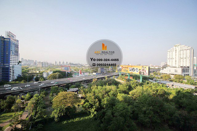 rent-ให้เช่า-คอนโด-ลุมพินี-พาร์ค-พระราม9-รัชดา-อาคาร-a-ชั้น-12-ขนาด-30-ตรม-แบบ-1-นอน-1-น้ำ