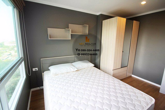 rent-ให้เช่า-คอนโด-ลุมพินี-พาร์ค-พระราม9-รัชดา-อาคาร-a-ชั้น-12-ขนาด-30-ตรม-แบบ-1-นอน-1-น้ำ