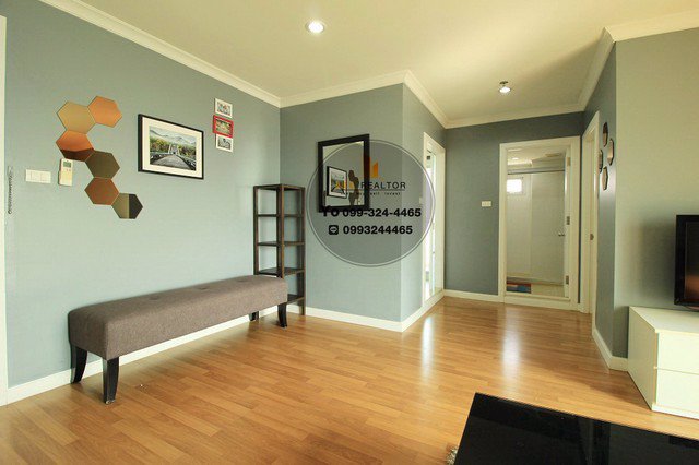 rent-ให้เช่า-คอนโด-ลุมพินี-เพลส-พระราม-9รัชดา-อาคาร-c-ชั้น-29-ขนาด-45-ตรม-1นอน-1น้ำ-ทิศตะวันออก