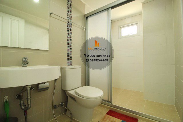 rent-ให้เช่า-คอนโด-ลุมพินี-เพลส-พระราม-9รัชดา-อาคาร-c-ชั้น-29-ขนาด-45-ตรม-1นอน-1น้ำ-ทิศตะวันออก