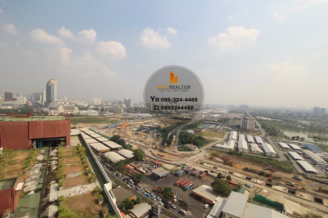 rent-ให้เช่า-คอนโด-ลุมพินี-เพลส-พระราม-9รัชดา-อาคาร-c-ชั้น-29-ขนาด-45-ตรม-1นอน-1น้ำ-ทิศตะวันออก