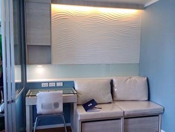 sale-ขาย-lumpini-park-พระราม-9-รัชดา-ขนาด-26-ตรม-ชั้น-7-อาคาร-b-1-นอน-1-น้ำ-ใกล้-mrt-พระราม-9