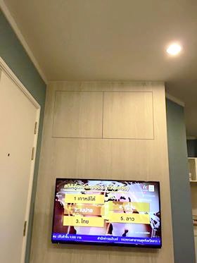 sale-ขาย-lumpini-park-พระราม-9-รัชดา-ขนาด-26-ตรม-ชั้น-7-อาคาร-b-1-นอน-1-น้ำ-ใกล้-mrt-พระราม-9