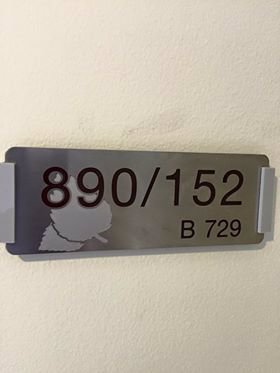 sale-ขาย-lumpini-park-พระราม-9-รัชดา-ขนาด-26-ตรม-ชั้น-7-อาคาร-b-1-นอน-1-น้ำ-ใกล้-mrt-พระราม-9