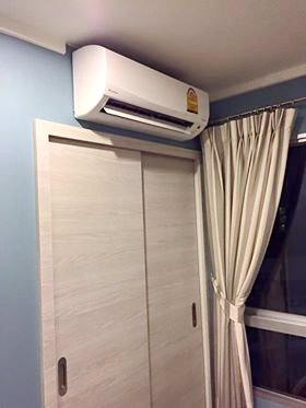 sale-ขาย-lumpini-park-พระราม-9-รัชดา-ขนาด-26-ตรม-ชั้น-7-อาคาร-b-1-นอน-1-น้ำ-ใกล้-mrt-พระราม-9