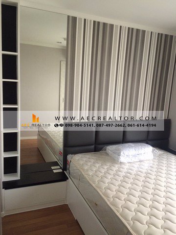 rent-ให้เช่า-lumpini-park-พระราม-9-รัชดา-ขนาด-26-ตรม-ชั้น-11-อาคาร-a-1-นอน-1-น้ำ-ใกล้-mrt-พระราม-9