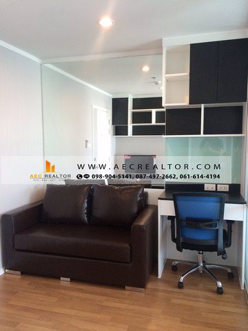 rent-ให้เช่า-lumpini-park-พระราม-9-รัชดา-ขนาด-26-ตรม-ชั้น-11-อาคาร-a-1-นอน-1-น้ำ-ใกล้-mrt-พระราม-9