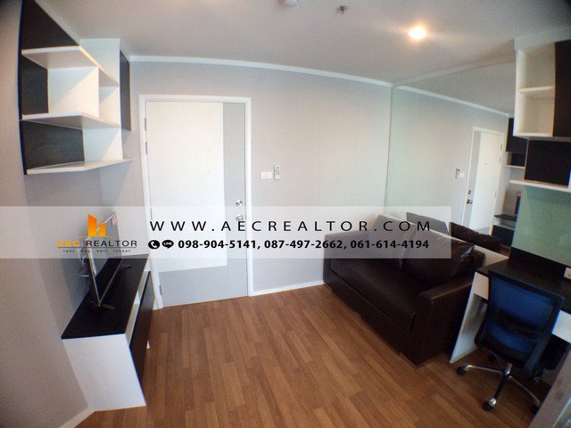 rent-ให้เช่า-lumpini-park-พระราม-9-รัชดา-ขนาด-26-ตรม-ชั้น-11-อาคาร-a-1-นอน-1-น้ำ-ใกล้-mrt-พระราม-9