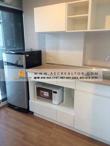 rent-ให้เช่า-lumpini-park-พระราม-9-รัชดา-ขนาด-26-ตรม-ชั้น-11-อาคาร-a-1-นอน-1-น้ำ-ใกล้-mrt-พระราม-9