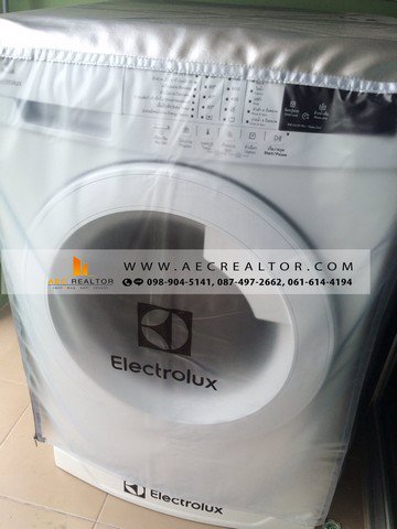 rent-ให้เช่า-lumpini-park-พระราม-9-รัชดา-ขนาด-26-ตรม-ชั้น-11-อาคาร-a-1-นอน-1-น้ำ-ใกล้-mrt-พระราม-9