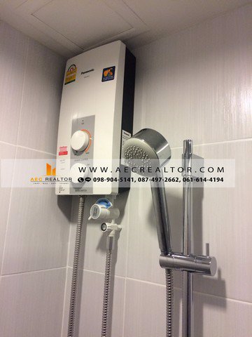 rent-ให้เช่า-lumpini-park-พระราม-9-รัชดา-ขนาด-26-ตรม-ชั้น-11-อาคาร-a-1-นอน-1-น้ำ-ใกล้-mrt-พระราม-9