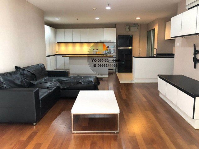 sale-ขาย-belle-grand-รัชดา-พระราม-9-ขนาด-772-ตรม-ชั้น-19-2-นอน-1-น้ำ-ใกล้-mrt-พระราม-9