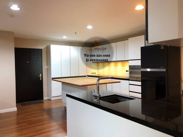 sale-ขาย-belle-grand-รัชดา-พระราม-9-ขนาด-772-ตรม-ชั้น-19-2-นอน-1-น้ำ-ใกล้-mrt-พระราม-9