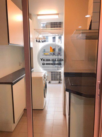 sale-ขาย-belle-grand-รัชดา-พระราม-9-ขนาด-772-ตรม-ชั้น-19-2-นอน-1-น้ำ-ใกล้-mrt-พระราม-9