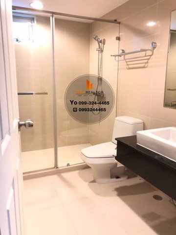 sale-ขาย-belle-grand-รัชดา-พระราม-9-ขนาด-772-ตรม-ชั้น-19-2-นอน-1-น้ำ-ใกล้-mrt-พระราม-9