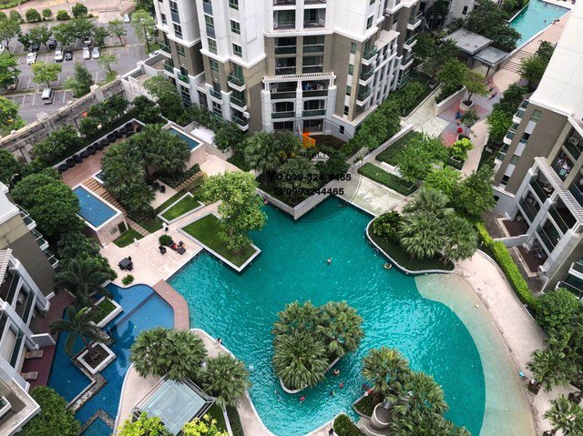 sale-ขาย-belle-grand-รัชดา-พระราม-9-ขนาด-772-ตรม-ชั้น-19-2-นอน-1-น้ำ-ใกล้-mrt-พระราม-9