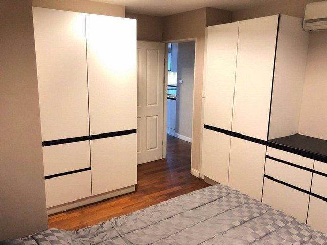 sale-ขาย-belle-grand-รัชดา-พระราม-9-ขนาด-772-ตรม-ชั้น-19-2-นอน-1-น้ำ-ใกล้-mrt-พระราม-9