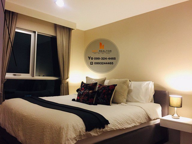 rent-ให้เช่า-belle-grand-รัชดา-พระราม-9-ขนาด-97-ตรม-ชั้น-17-อาคาร-a2-2-นอน-2-น้ำ-ใกล้-mrt-พระราม-9