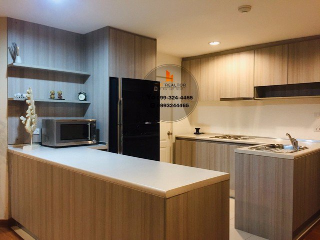 rent-ให้เช่า-belle-grand-รัชดา-พระราม-9-ขนาด-97-ตรม-ชั้น-17-อาคาร-a2-2-นอน-2-น้ำ-ใกล้-mrt-พระราม-9