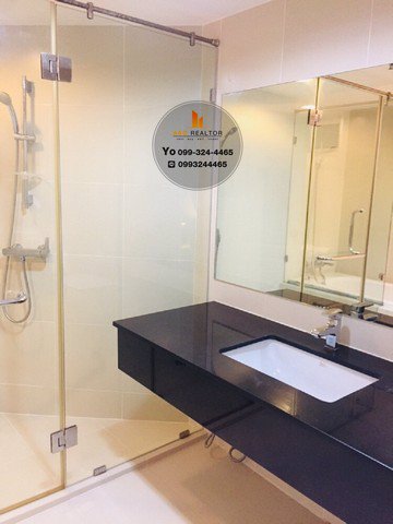 rent-ให้เช่า-belle-grand-รัชดา-พระราม-9-ขนาด-97-ตรม-ชั้น-17-อาคาร-a2-2-นอน-2-น้ำ-ใกล้-mrt-พระราม-9