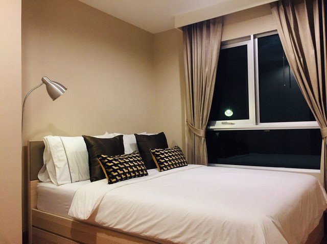 rent-ให้เช่า-belle-grand-รัชดา-พระราม-9-ขนาด-97-ตรม-ชั้น-17-อาคาร-a2-2-นอน-2-น้ำ-ใกล้-mrt-พระราม-9