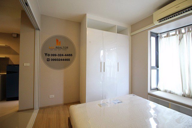 sale-ขาย-fuse-mobius-รามคำแหง-คลองตัน-ขนาด-2966-ตรม-ชั้น-12a-อาคาร-a-ใกล้-airport-link-รามคำแหง