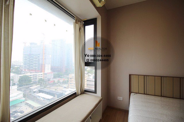 sale-ขาย-fuse-mobius-รามคำแหง-คลองตัน-ขนาด-2966-ตรม-ชั้น-12a-อาคาร-a-ใกล้-airport-link-รามคำแหง