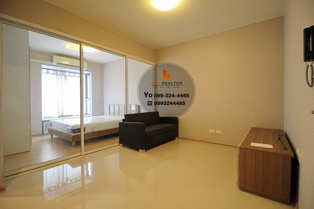 sale-ขาย-fuse-mobius-รามคำแหง-คลองตัน-ขนาด-2966-ตรม-ชั้น-12a-อาคาร-a-ใกล้-airport-link-รามคำแหง