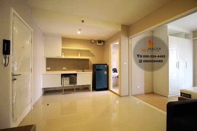 sale-ขาย-fuse-mobius-รามคำแหง-คลองตัน-ขนาด-2966-ตรม-ชั้น-12a-อาคาร-a-ใกล้-airport-link-รามคำแหง