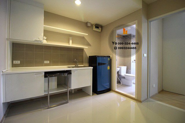 sale-ขาย-fuse-mobius-รามคำแหง-คลองตัน-ขนาด-2966-ตรม-ชั้น-12a-อาคาร-a-ใกล้-airport-link-รามคำแหง