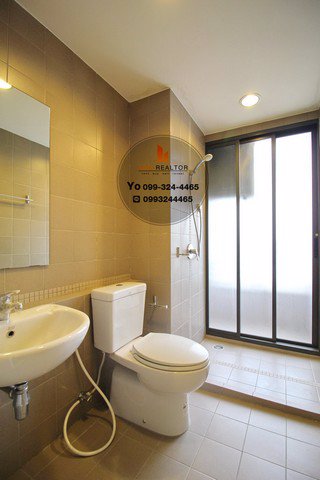 sale-ขาย-fuse-mobius-รามคำแหง-คลองตัน-ขนาด-2966-ตรม-ชั้น-12a-อาคาร-a-ใกล้-airport-link-รามคำแหง