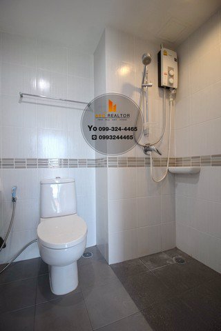 rent-ให้เช่า-lumpini-park-พระราม-9-รัชดา-ขนาด-26-ตรม-ชั้น-12-อาคาร-b-วิวเมือง-ใกล้-mrt-พระราม-9