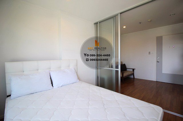 rent-ให้เช่า-lumpini-park-พระราม-9-รัชดา-ขนาด-26-ตรม-ชั้น-12-อาคาร-b-วิวเมือง-ใกล้-mrt-พระราม-9