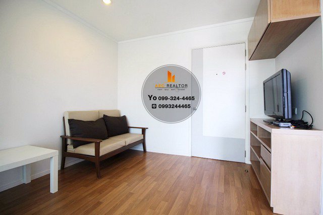 rent-ให้เช่า-lumpini-park-พระราม-9-รัชดา-ขนาด-26-ตรม-ชั้น-12-อาคาร-b-วิวเมือง-ใกล้-mrt-พระราม-9