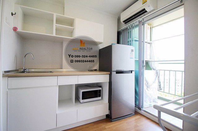 rent-ให้เช่า-lumpini-park-พระราม-9-รัชดา-ขนาด-26-ตรม-ชั้น-12-อาคาร-b-วิวเมือง-ใกล้-mrt-พระราม-9