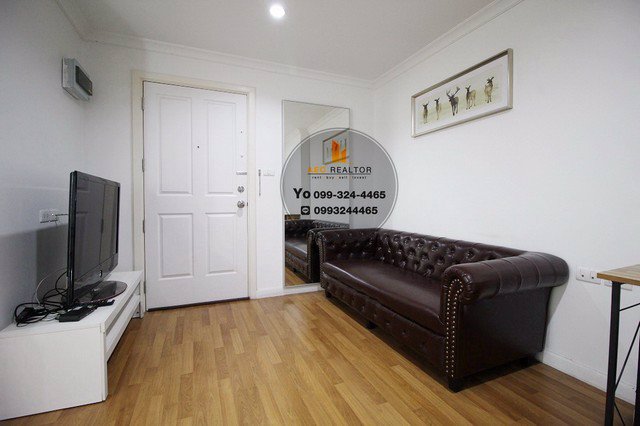 rent-ให้เช่า-lumpini-place-พระราม-9-รัชดา-ขนาด-34-ตรม-ชั้น-12-อาคาร-d-1-นอน-1-น้ำ-ใกล้-mrt-พระราม-9