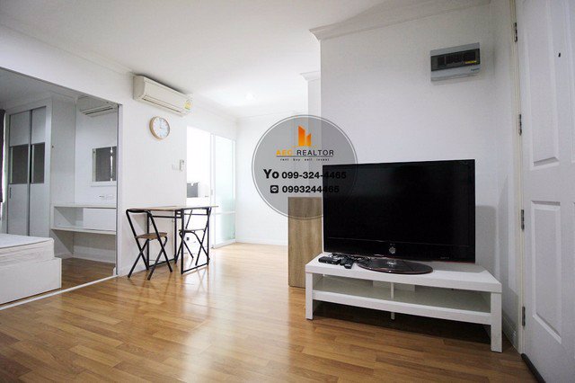 rent-ให้เช่า-lumpini-place-พระราม-9-รัชดา-ขนาด-34-ตรม-ชั้น-12-อาคาร-d-1-นอน-1-น้ำ-ใกล้-mrt-พระราม-9